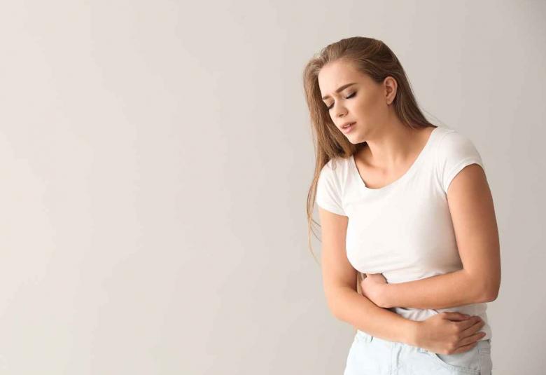 FDA accepts NDA for Myfembree for severe pain associated with Endometriosis