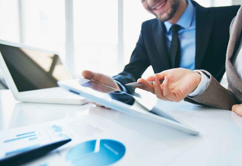 Galderma to Present New Data From Leading Aesthetics Portfolio and Launch RESTYLANE EYELIGHT at AMWC 2021