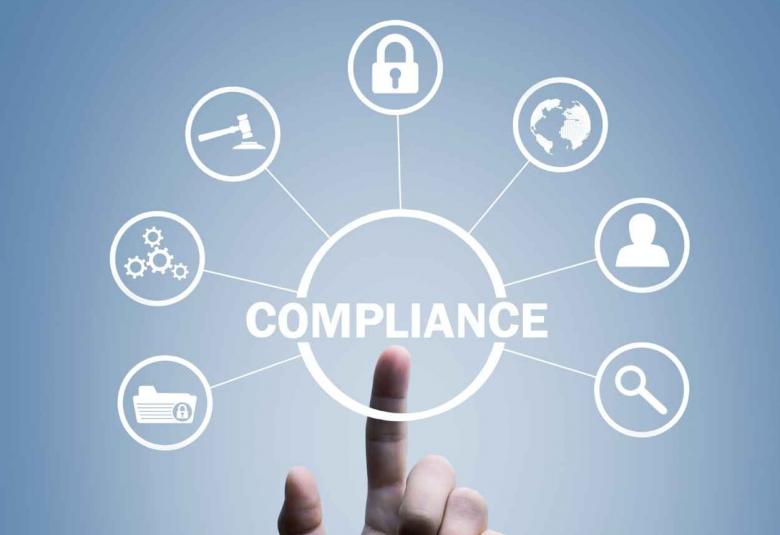 Pfizer looking for Associate Compliance