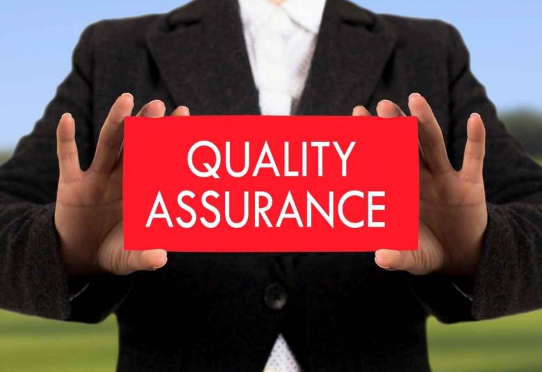 Quality Assurance Associate require at Dr. Reddys Laboratories | 04 vacancies