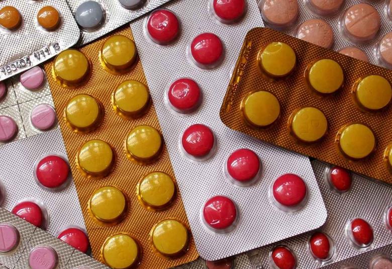 Zydus Cadila’s Sitagliptin base tablets receives Tentative Approval from FDA