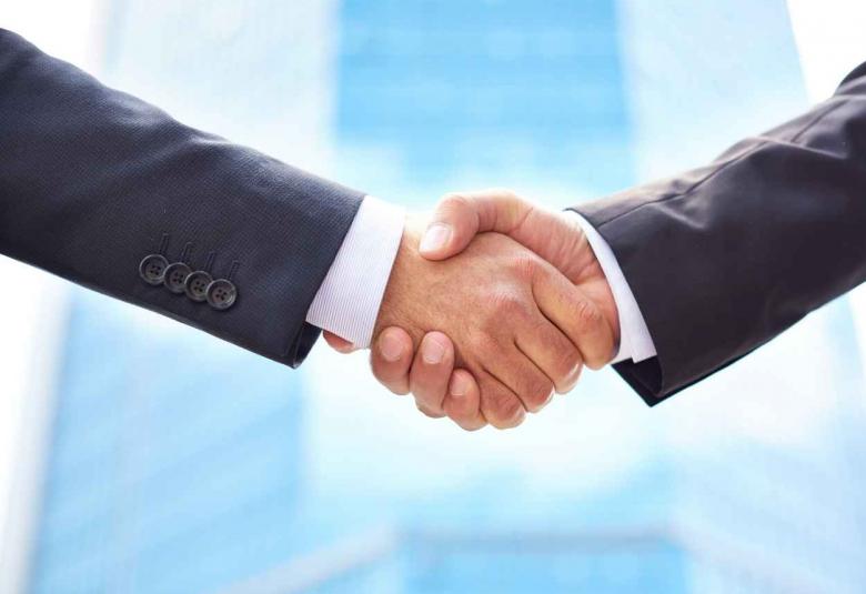 Advanced Radiation Therapy, LLC and Apollo Healthcare Announce Strategic Partnership