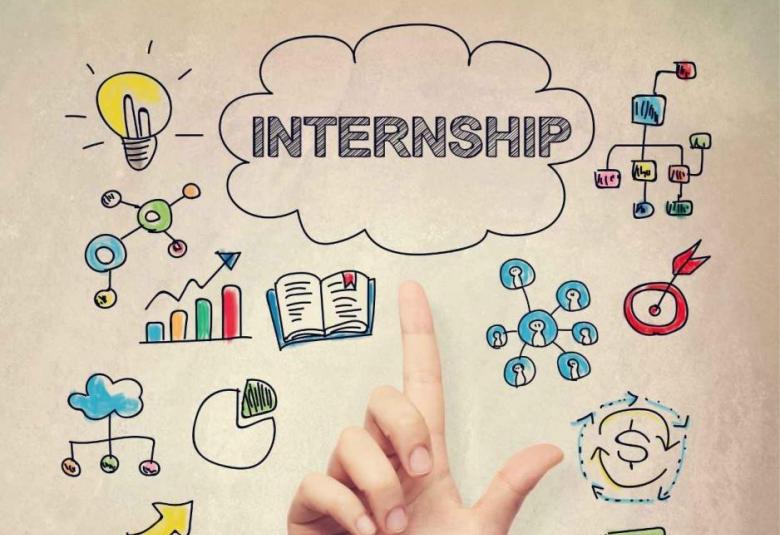 Business Development Interns at Patanjali Pharma Pvt Ltd