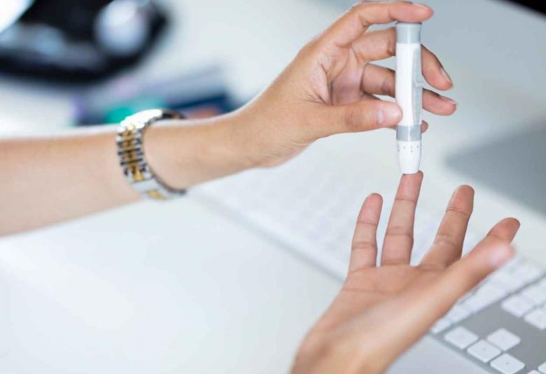 Novel formulation for cost-effective and thermo-stable Insulin 