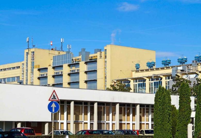 NPPA condemns false statements regarding its connivance in any malpractices adopted by Pharmaceutical Companies