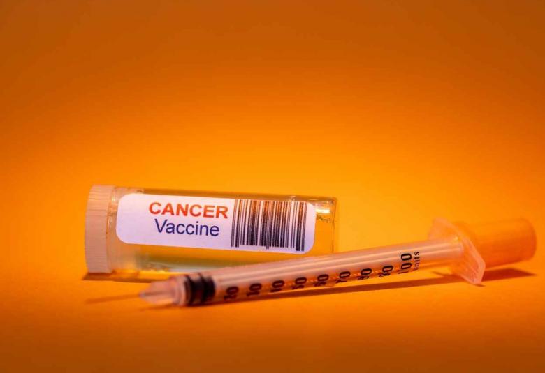 OSE Immunotherapeutics receives European patent for Tedopi, cancer vaccine