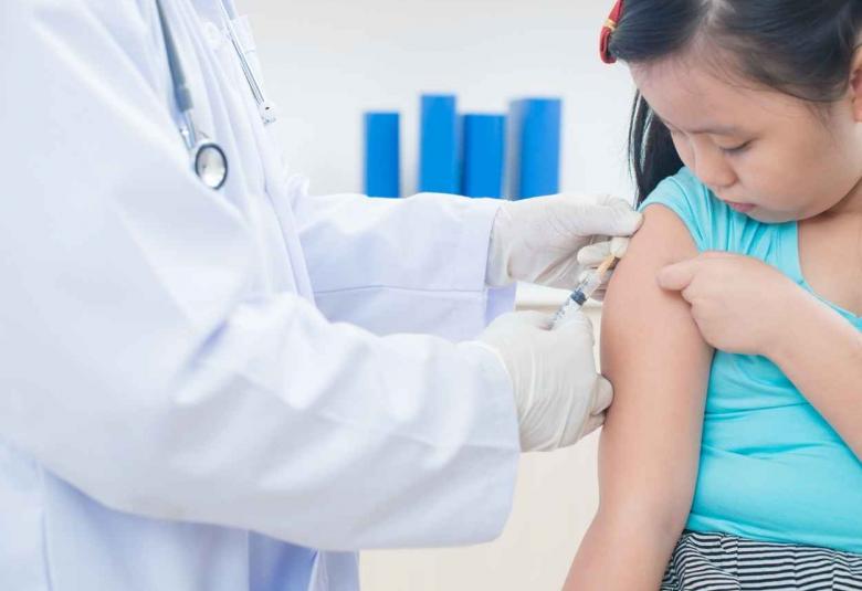 Pfizer and BioNTech Receive First U.S. FDA Emergency Use Authorization of a COVID-19 Vaccine in Children Ages 5-11 Years