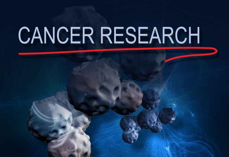 Roche launches comprehensive genomic profiling kit