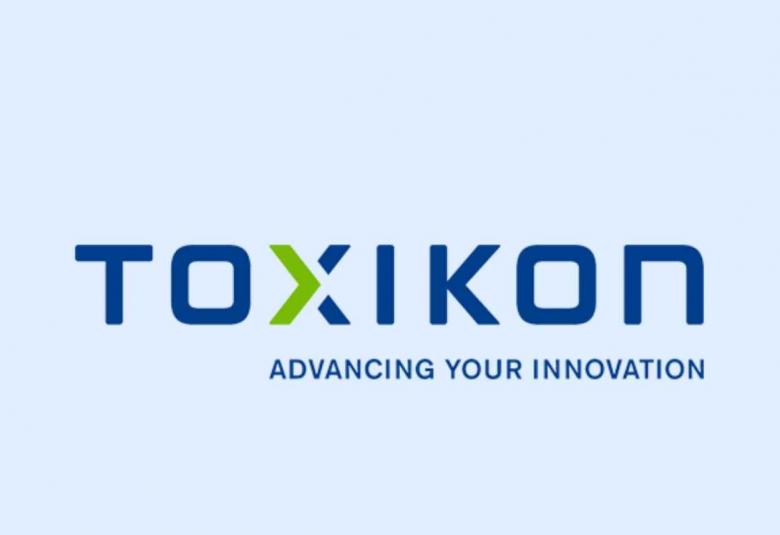 Labcorp to acquire Toxikon
