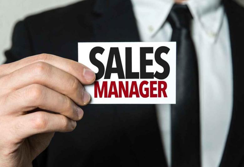 Vacancy for Area Sales Manager at Myrica Healthcare