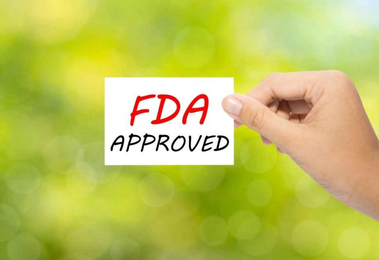 Zydus Cadila receives final approval from USFDA for Glycopyrrolate Injection