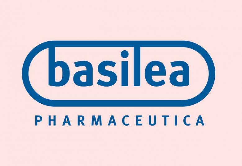 Basilea announces FDA approval of Investigational New Drug application for novel oncology drug candidate BAL0891