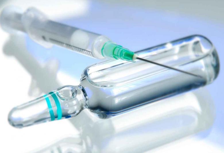 Cipla Receives Final Approval for Lanreotide Injection