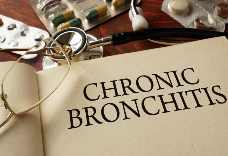 Drug-Free Chronic Bronchitis Mucus Relief – AirPhysio Lung Expander Relaunched