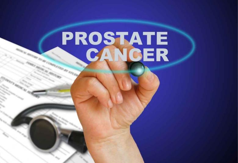 FDA approves Telixs Prostate Cancer Imaging Product, Illuccix