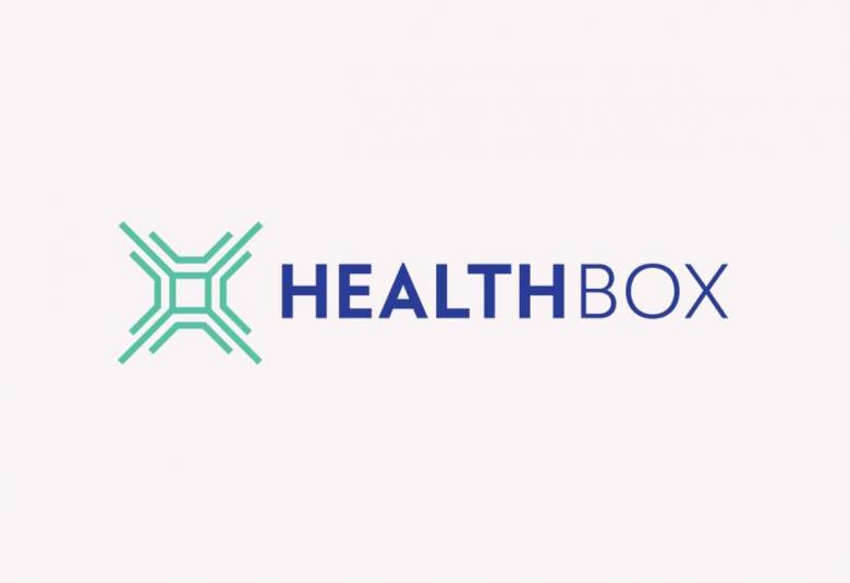 BioLife Sciences Inc Signs LOI with Health Box LLC Towards the 100% Acquisition of the Arizona