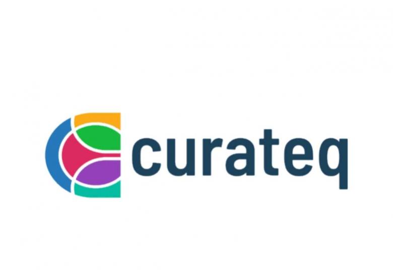 CuraTeQ and Orion expand licensing deal for biosimilars distribution in select European markets
