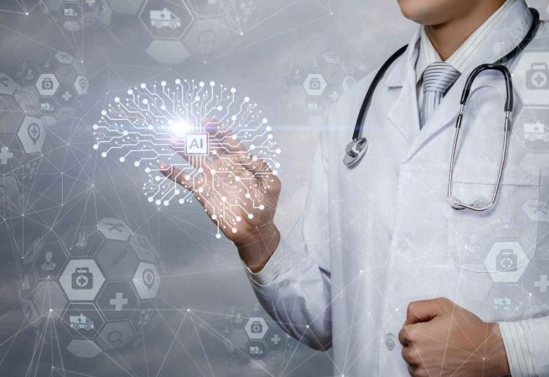 Exscientia and Sanofi establish strategic research collaboration to develop AI-driven pipeline of precision-engineered medicines