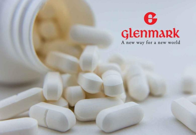 Glenmark Pharmaceuticals receives ANDA approval for Bisoprolol Fumarate and Hydrochlorothiazide Tablets USP
