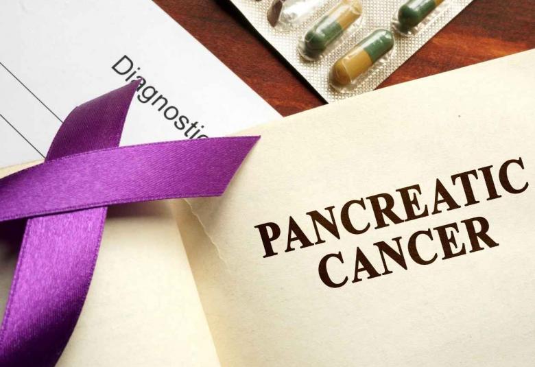 Marker Therapeutics Receives FDA Orphan Drug Designation for its Multi-Antigen Targeted T Cell Therapy for Pancreatic Cancer