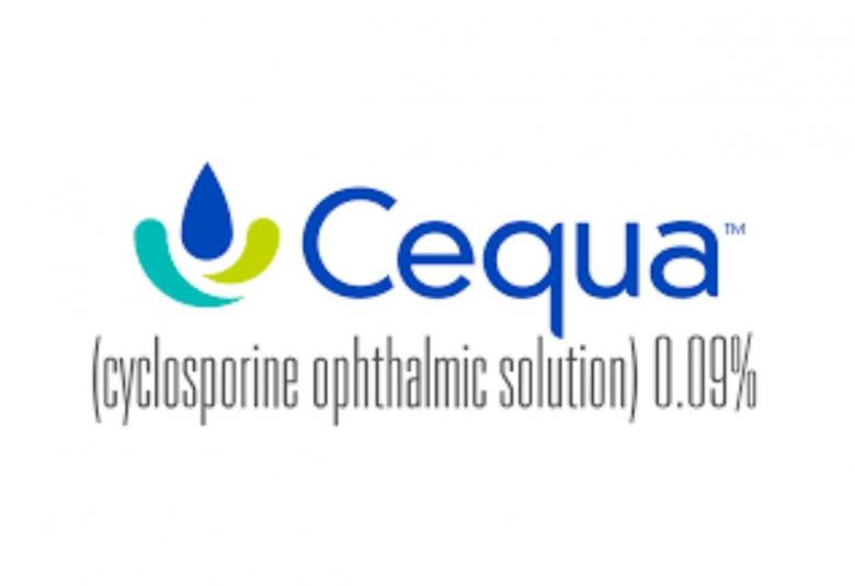 Sun Pharma launches PrCEQUA in Canada