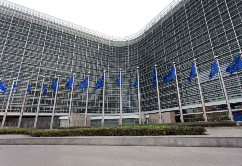 VFMCRP receives EU approval for Tavneos for the treatment of ANCA-associated vasculitis