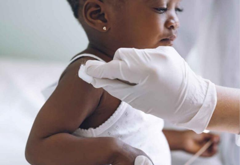 After FDA recommendation, Pfizer and BioNTech preparing regular submission of their COVID-19 vaccine for below 5 years children
