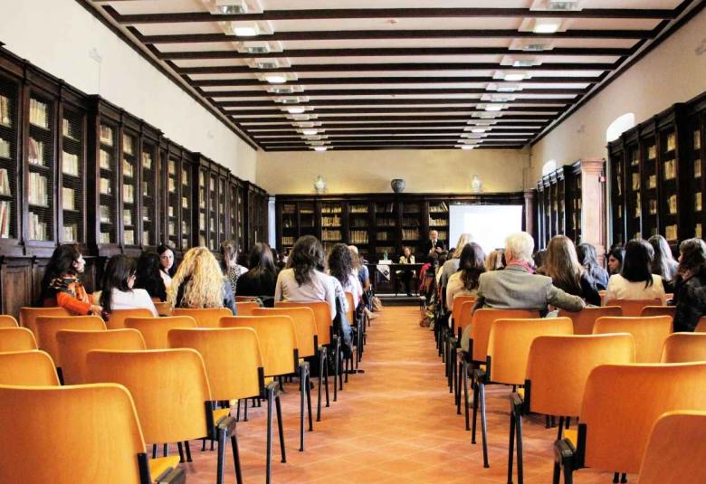 NATIONAL CONFERENCE ON Intellectual Property Rights and Current Trends in Advanced Drug Delivery System at Pitambara College of Pharmacy