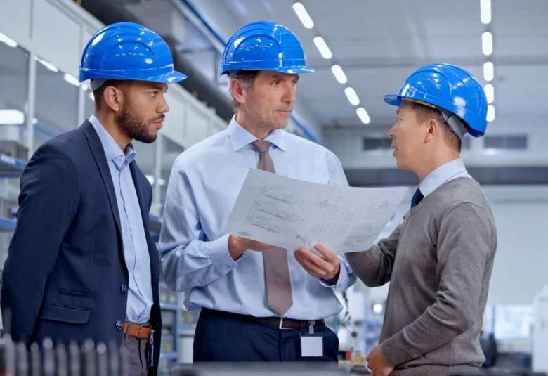 Procurement engineer Job at G N PAL Speciality molecules