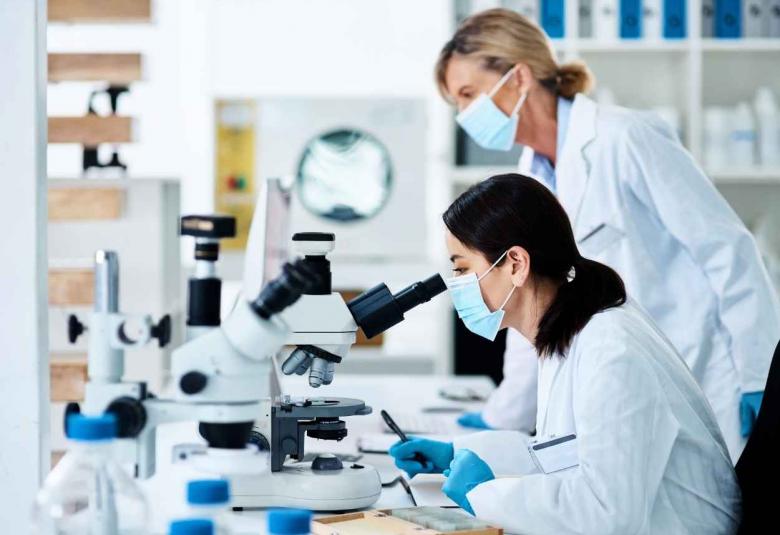 A REVIEW ON CLINICAL DATA MANAGEMENT