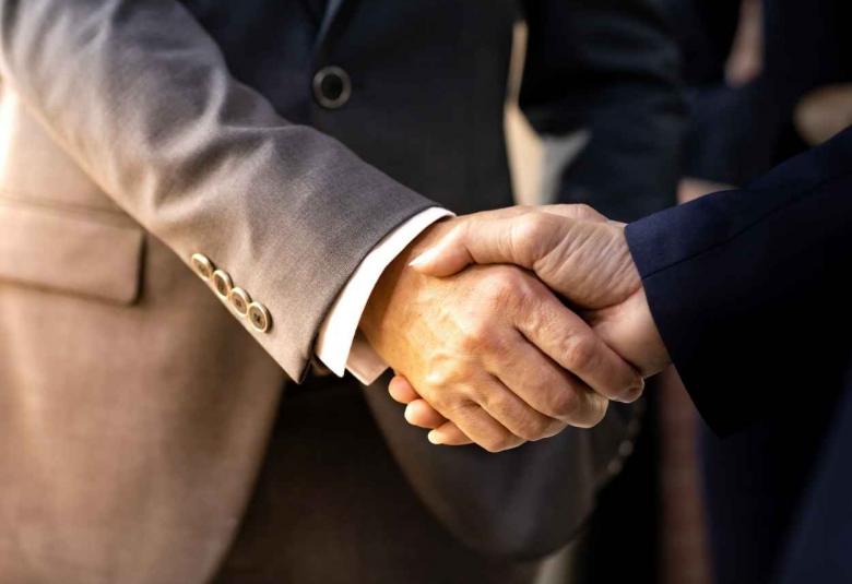 Alembic Pharmaceuticals acquires 100 percent Stake in Aleor Dermaceuticals