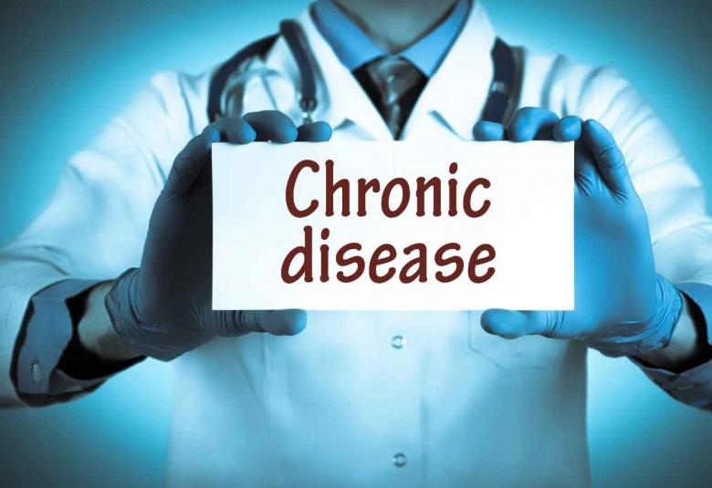 Zydus to launch OxemiaTM a breakthrough treatment for Anemia in patients suffering from Chronic Kidney Disease