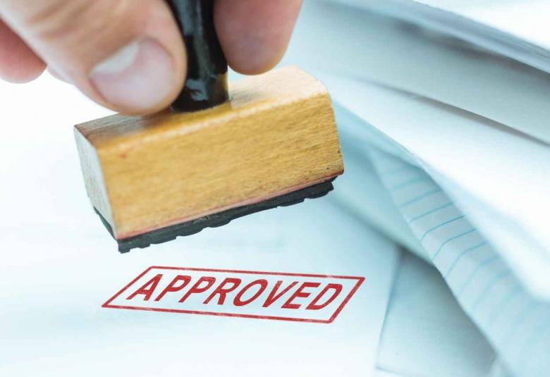 Alembic Pharmaceuticals receives USFDA Tentative approval for Ivabradine Tablets