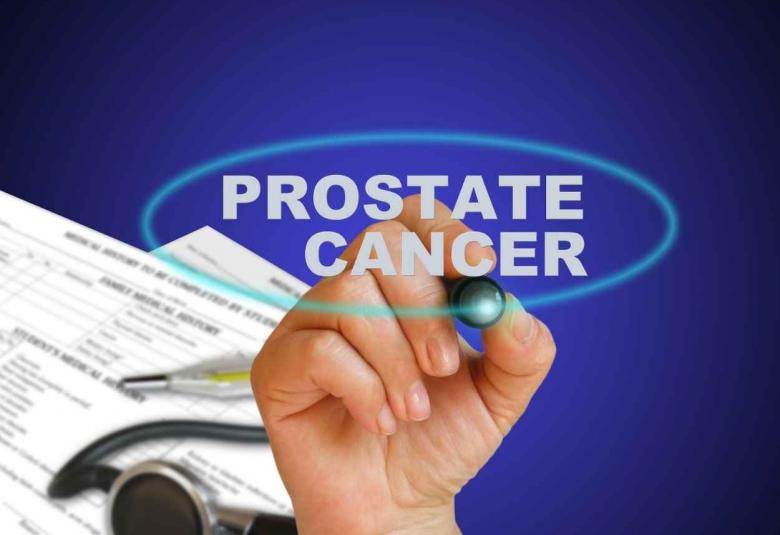 Novel therapeutic agents may reduce the oncogenesis of metastatic prostate cancer