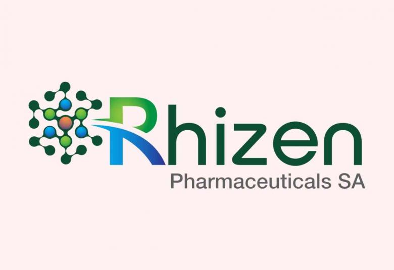 Rhizen Pharmaceuticals AG Presents Data on Its Differentiated PARP and DHODH Inhibitor Programs at AACR 2022