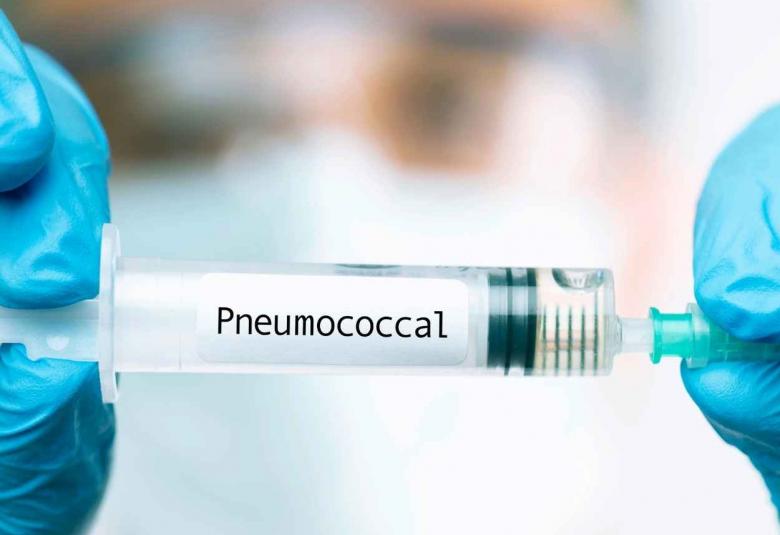 SII pneumococcal vaccine gets exemption from price control