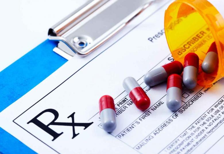 Systemic sclerosis drug of Gesynta Pharma gets Orphan Drug Designation by USFDA