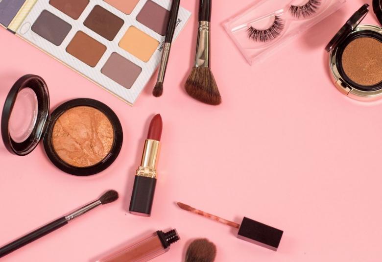 Fermented Onion in Cosmetics