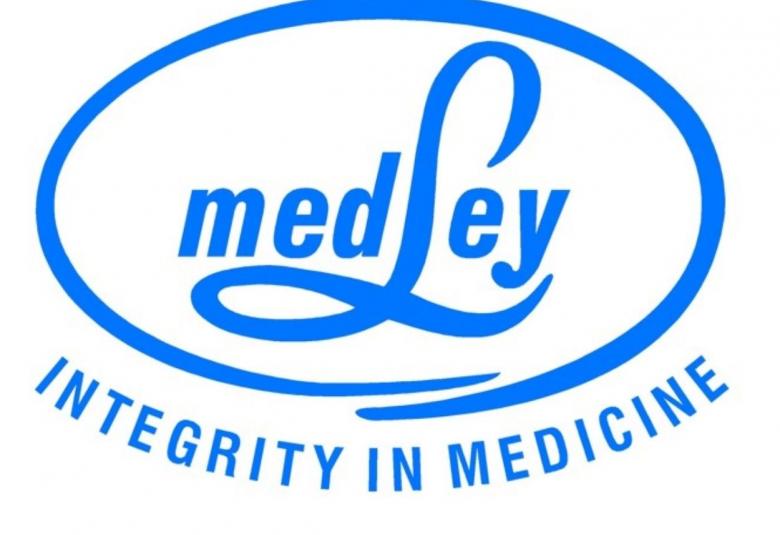Medley Pharma will be expected to sell