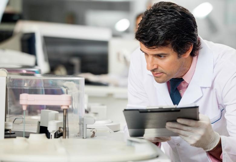 Sun Pharma Halol unit gets 10 observations under USFDA Form 483