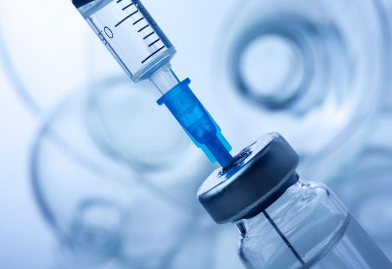 Zydus Lifesciences receives final approval from USFDA for Pemetrexed for Injection