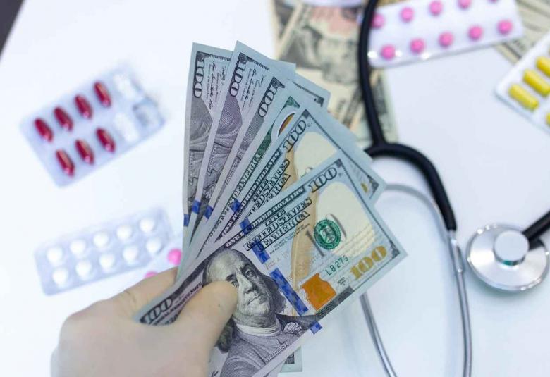 Pharma forum express concern over online sale of medicine and hike in medicine prices