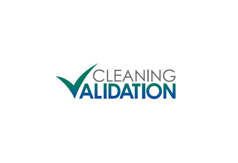 2nd Annual Cleaning Validation 2022