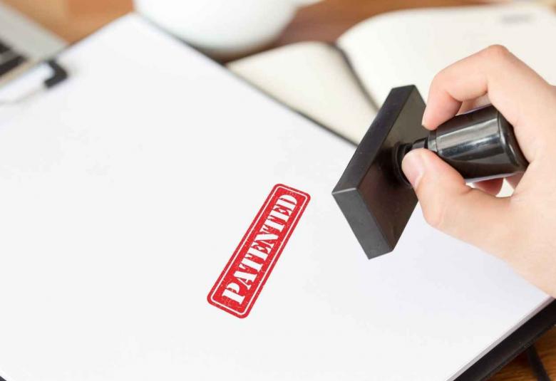 Dr Reddys Laboratories has settled patent litigation with Indivior Inc and Aquestive Therapeutics