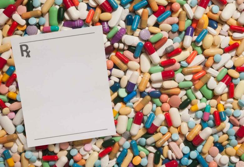 Drug Regulatory Affairs Certificate Institutes in India