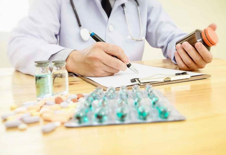 Drugs, Medical Devices and Cosmetics Bill, 2022