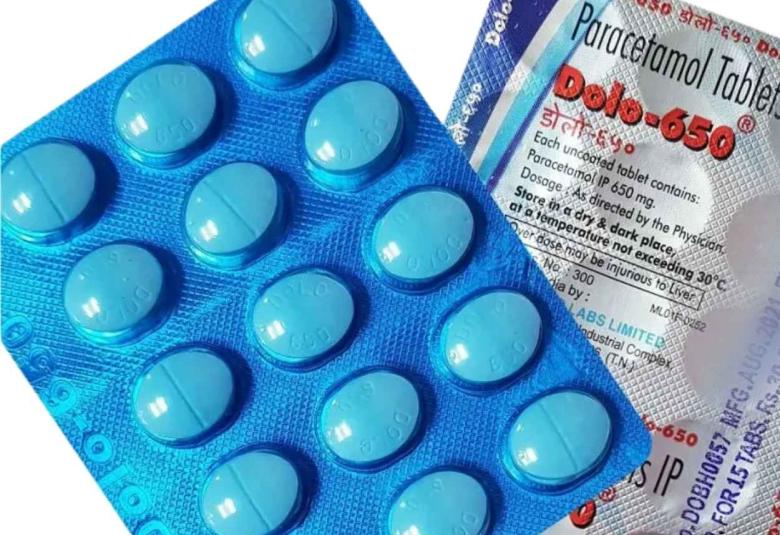 Micro Labs says baseless allegation