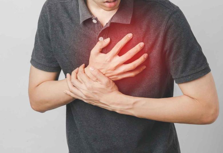 Adult ADHD linked to elevated risk of cardiovascular diseases