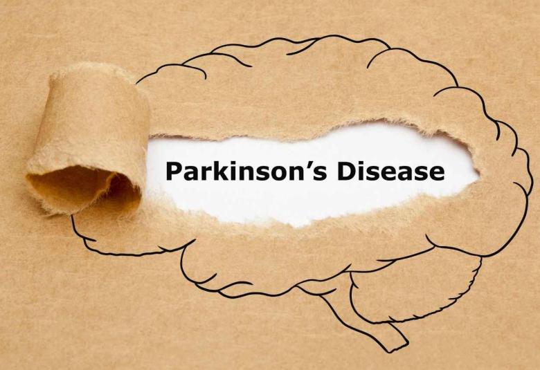 Amneal submits NDA for Parkinsons Disease