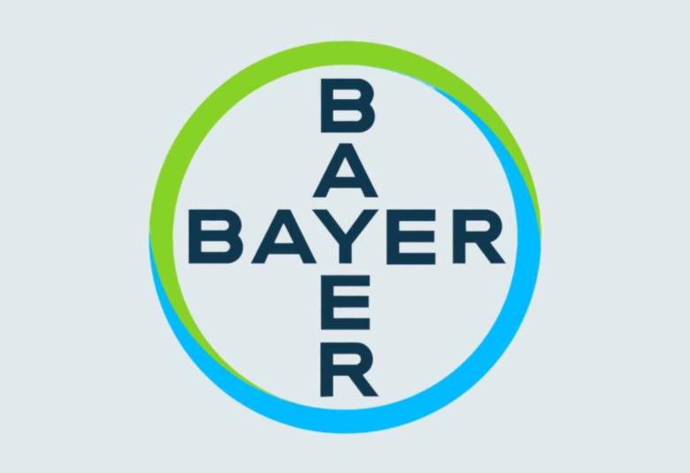Bayer to pay USD 40 million over whistleblowers bribe claims